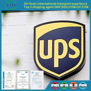transport maritime international Inde Bangladesh Pakistan Myanmar Cambodge Corée Japon YDS