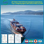 sea freight Ups shipping to Greece Spain Finland Sweden Poland Czech Republic Slovenia Slovakia