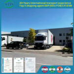 railway freight delivery to Kazakhstan Uzbekistan Turkmenistan shipping company