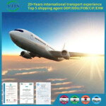 Shipping to Dominica Honduras Costa Rica Venezuela Bahamas Haiti Uruguay TWBSD-logistics YDS