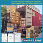 DPD shipping agent Bulgaria Estonia Lithuania Hungary Croatia Roumania door to door