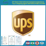 Ups shipping to Greece Spain Finland Sweden Poland Czech Republic Slovenia Slovakia